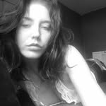 allykatt7 profile picture
