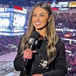 ally__kay profile picture