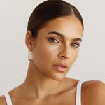 allykendricks profile picture