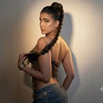 allykhan623 profile picture