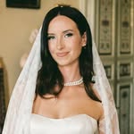 allykmorton_ profile picture