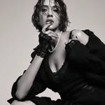 allylovesgym profile picture