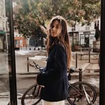 allylwalsh profile picture