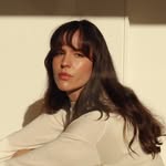 allymaycarey profile picture