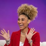 allymisslove profile picture