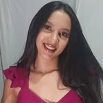 allyne_lopess2 profile picture