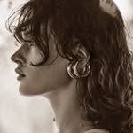 allyoneil profile picture