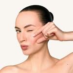 allyoucanface profile picture