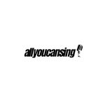 allyoucansing profile picture