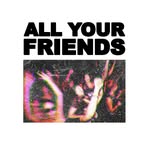 allyourfriendsindie profile picture