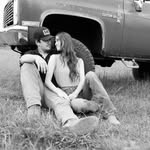 ally_paige_banks profile picture