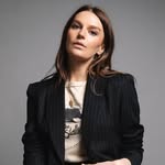 allypankiw profile picture