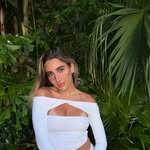 allypetitti profile picture