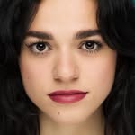 allypisacane profile picture