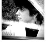 allypix77 profile picture