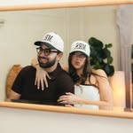 allyroycee profile picture