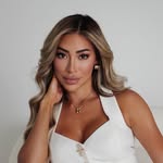 allyrusselll profile picture