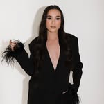 allysa.larson profile picture