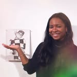 allysartspace profile picture