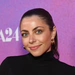 allyshapiro profile picture