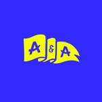 allyshipandaction profile picture