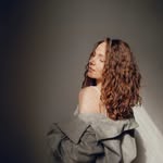 allysik_kravchenko profile picture