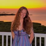 allyslusser profile picture
