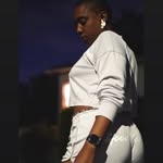 allysmitsway profile picture