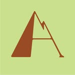 allysonbatesdesign profile picture