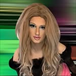 allysonbinx profile picture