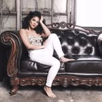 allysoncasado profile picture