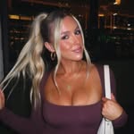 allysonderossett profile picture
