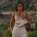 allysonfelix profile picture