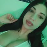 allysonjenniferx profile picture