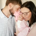 allysonleiferman.1 profile picture