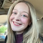 allysonluckie profile picture