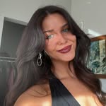 allysonrosesample profile picture