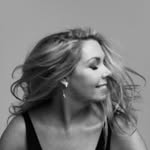 allysonspoon profile picture