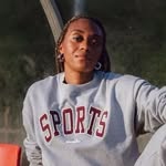 allysonswaby10 profile picture