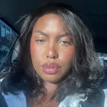 allyson_the_slayyqueen_ profile picture
