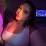 allysonxestrada profile picture