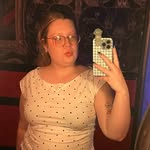 allysoo.missler profile picture