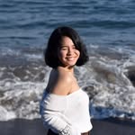 allyssa.0_0 profile picture