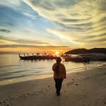 allyssa_ibrahim profile picture