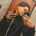 allysson_william profile picture