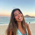 allystalter profile picture