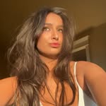 allytebbe profile picture