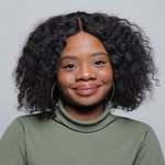 allythejournalist profile picture