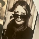 allywatson profile picture