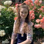 allywritesandstuff profile picture
